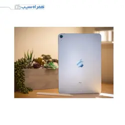 تبلت اپل مدل Ipad air 5 wifi - ظرفیت 256 گیگابایت