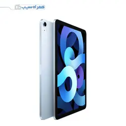 تبلت اپل مدل Ipad air 5 wifi - ظرفیت 256 گیگابایت
