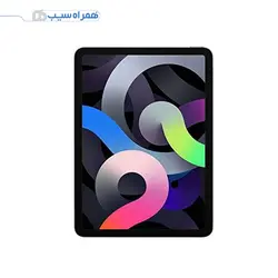 تبلت اپل مدل Ipad air 5 wifi - ظرفیت 256 گیگابایت