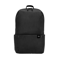 کوله پشتی ضدآب شیائومی مدل Mi Backpack 20L