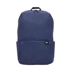 کوله پشتی ضدآب شیائومی مدل Mi Backpack 20L