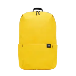 کوله پشتی ضدآب شیائومی مدل Mi Backpack 20L