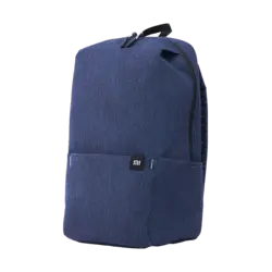 کوله پشتی ضدآب شیائومی مدل Mi Backpack 20L