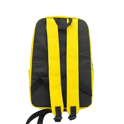 کوله پشتی ضدآب شیائومی مدل Mi Backpack 20L