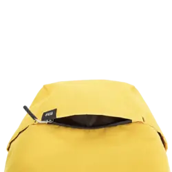 کوله پشتی ضدآب شیائومی مدل Mi Backpack 20L
