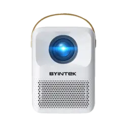 ویدئو پروژکتور بینتیک (Byintek) مدل C750