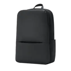 کوله پشتی شیائومی Mi Business Backpack 2