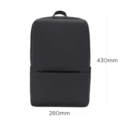 کوله پشتی شیائومی Mi Business Backpack 2