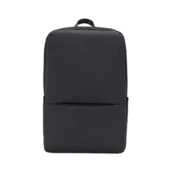 کوله پشتی شیائومی Mi Business Backpack 2