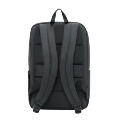 کوله پشتی شیائومی Mi Business Backpack 2