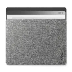 کیف کتابخوان ONYX مدل Sleeve