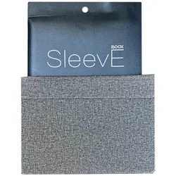 کیف کتابخوان ONYX مدل Sleeve