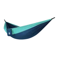 تخت آویز شیائومی ( zaofeng hammock)