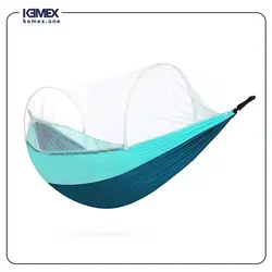 تخت آویز شیائومی ( zaofeng hammock)