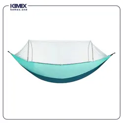 تخت آویز شیائومی ( zaofeng hammock)