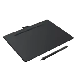 Wacom Intuos Medium CTL-6100