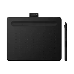 Wacom Intuos Small CTL-4100