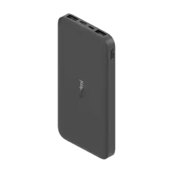 پاوربانک شیائومی 10000 مدل Redmi PB100LZM