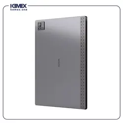 کتابخوان Ultra Tab اونیکس بوکس