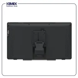 مانیتور طراحی هویون Huion Kamvas 24 Plus