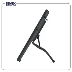 مانیتور طراحی هویون Huion Kamvas 24 Plus