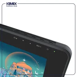 مانیتور طراحی هویون Huion Kamvas 24 Plus