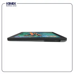 مانیتور طراحی هویون Huion Kamvas 24 Plus