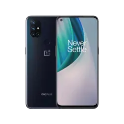 گوشی موبایل Oneplus Nord N10