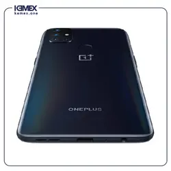 گوشی موبایل Oneplus Nord N10