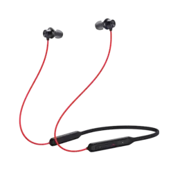 هندزفری بلوتوث گردنی وان پلاس OnePlus Bullets Wireless Z2