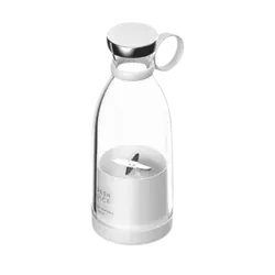 مخلوط کن هوشمند سه کاره 3life juicer 214
