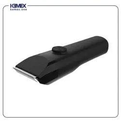 ماشین اصلاح مو شیائومی mijia hair clipper
