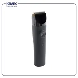 ماشین اصلاح مو شیائومی mijia hair clipper