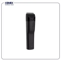 ماشین اصلاح مو شیائومی mijia hair clipper