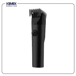 ماشین اصلاح مو شیائومی mijia hair clipper
