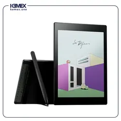 کتابخوان Tab Mini C اونیکس بوکس