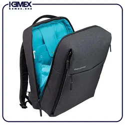 کوله پشتی لپ تاپ شیائومی مدل Mi City Backpack 2