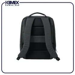 کوله پشتی لپ تاپ شیائومی مدل Mi City Backpack 2