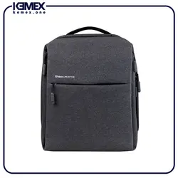 کوله پشتی لپ تاپ شیائومی مدل Mi City Backpack 2