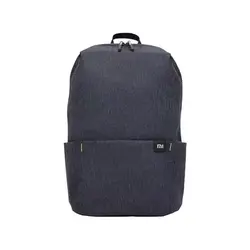 کوله پشتی شیائومی مدل Colorful Mini Backpack