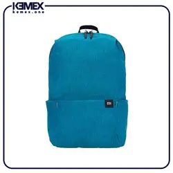 کوله پشتی شیائومی مدل Colorful Mini Backpack