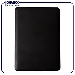 کتابخوان Mee book S6