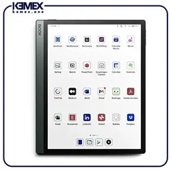 کتابخوان BOOX Tab ultra C pro