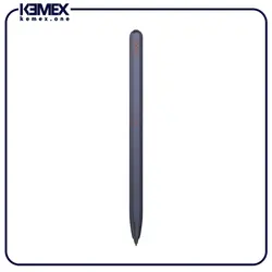 قلم کتابخوان Pen Plus BOOX