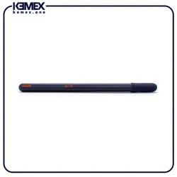 قلم کتابخوان Pen Plus BOOX