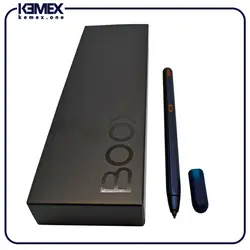 قلم کتابخوان Pen Plus BOOX