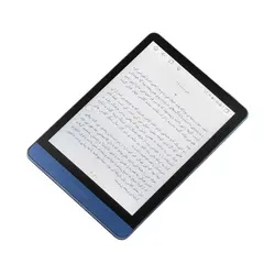 کتابخوان Meebook m6