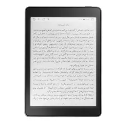 کتابخوان Meebook p78 pro