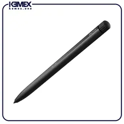 قلم کتابخوان Pen2 Pro Boox