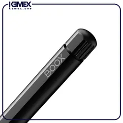 قلم کتابخوان Pen2 Pro Boox